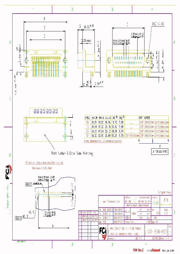 DE09S065TLF-ND_4468679.PDF Datasheet