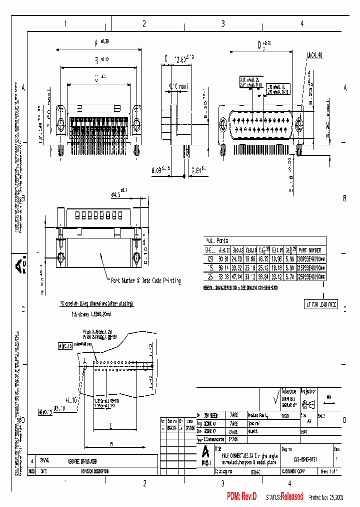 DE09S065TLF-ND_4468672.PDF Datasheet