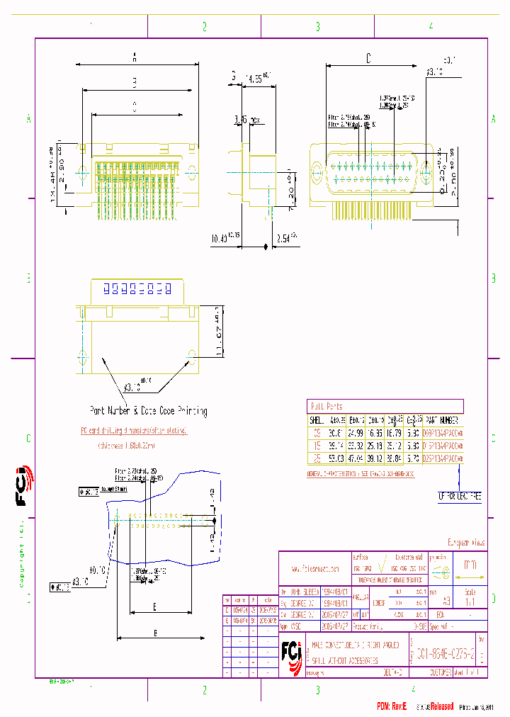 DE09S065TLF-ND_4468674.PDF Datasheet