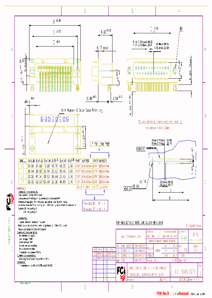 DE09S065TLF-ND_4468675.PDF Datasheet