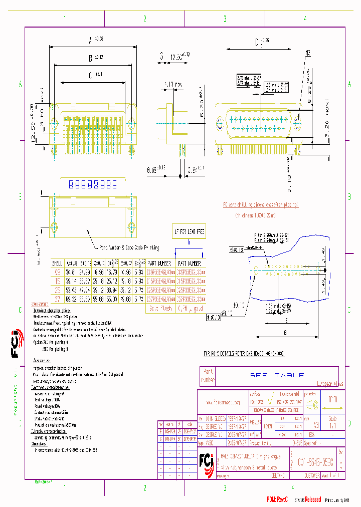 DE09S065TLF-ND_4468677.PDF Datasheet