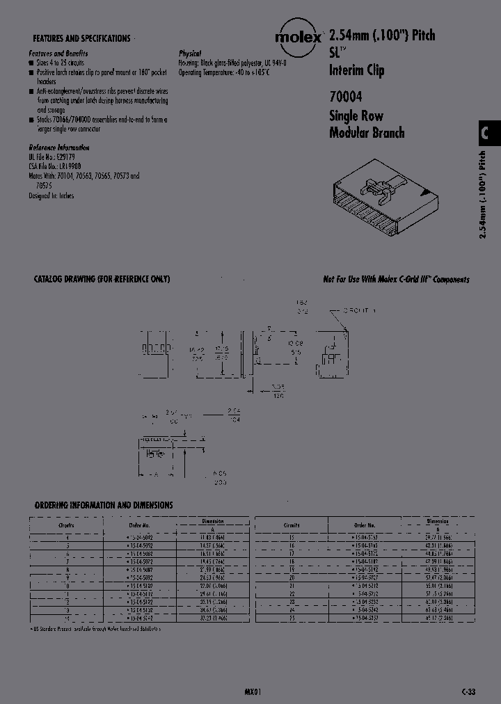 15-04-5192_4468900.PDF Datasheet