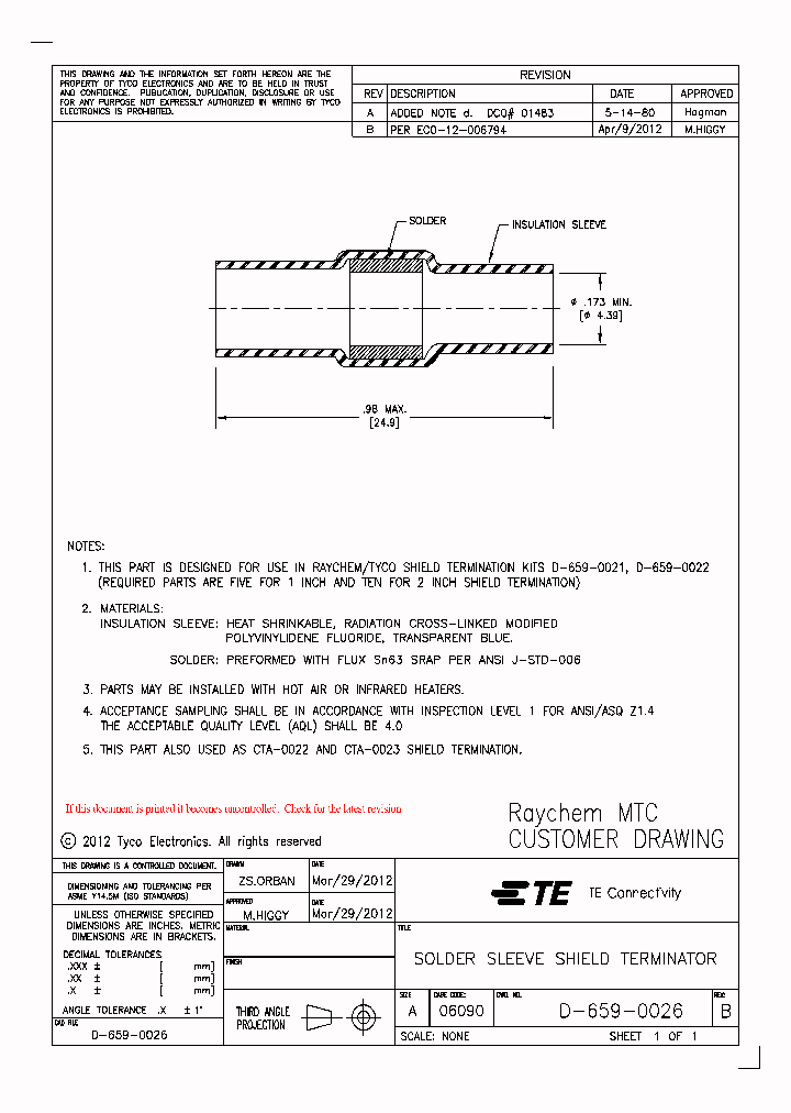 697038-000_4469157.PDF Datasheet