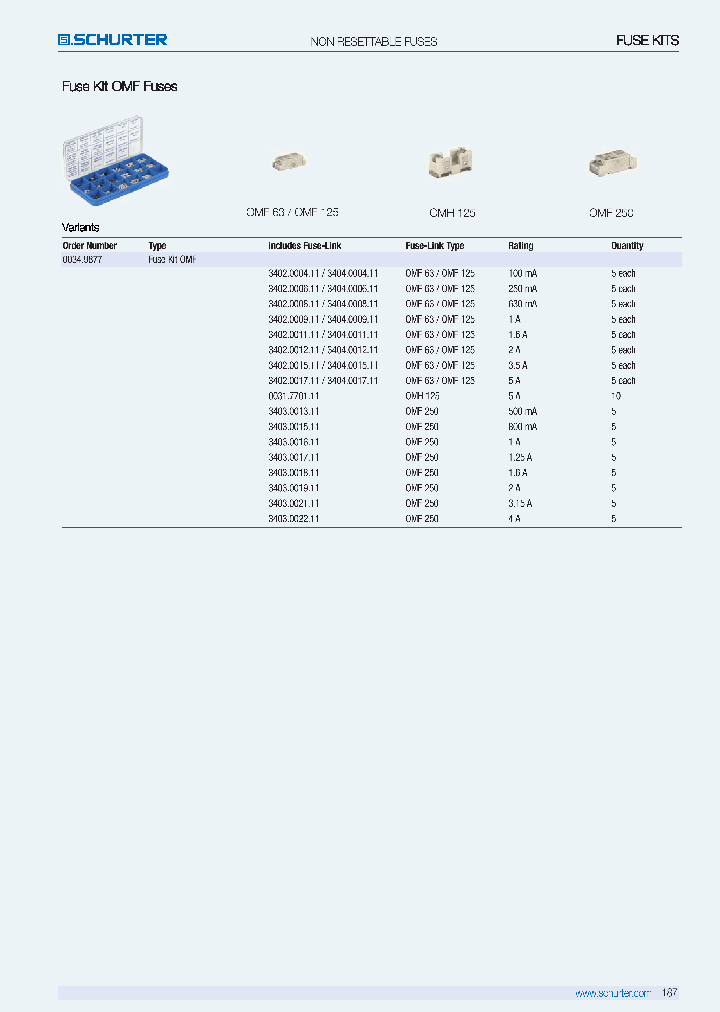3403001911_4469331.PDF Datasheet