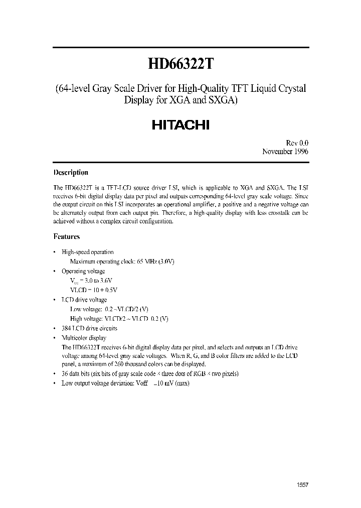HD66322T_4469529.PDF Datasheet