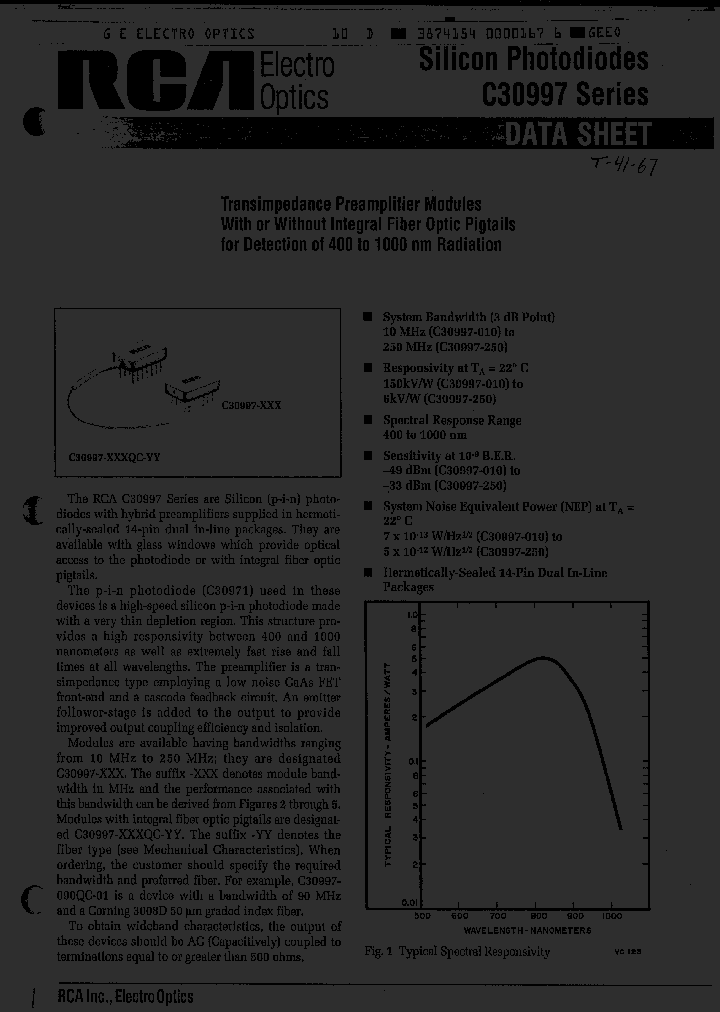 C30997-050_4470052.PDF Datasheet