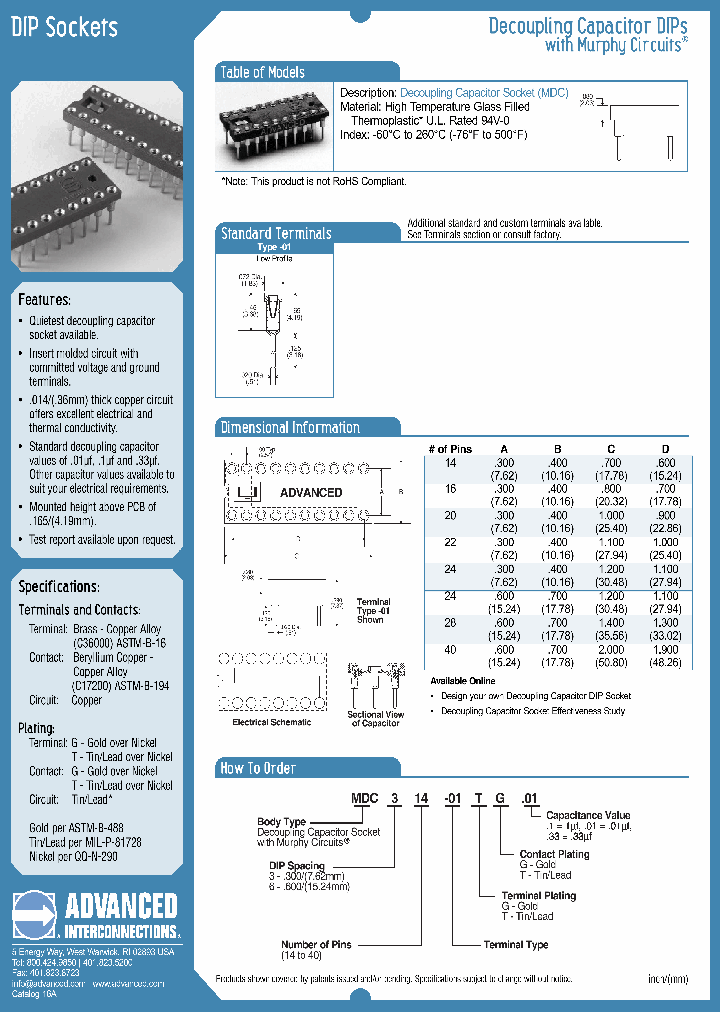 MDC314-01TT1_4470817.PDF Datasheet