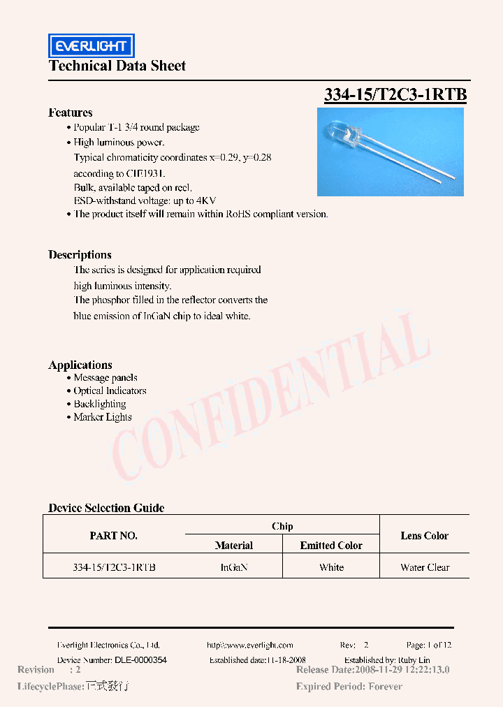 334-15-T2C3-1RTB_4470210.PDF Datasheet