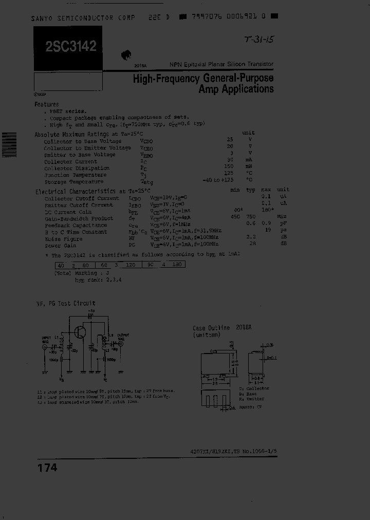 2SC3142J4_4470846.PDF Datasheet