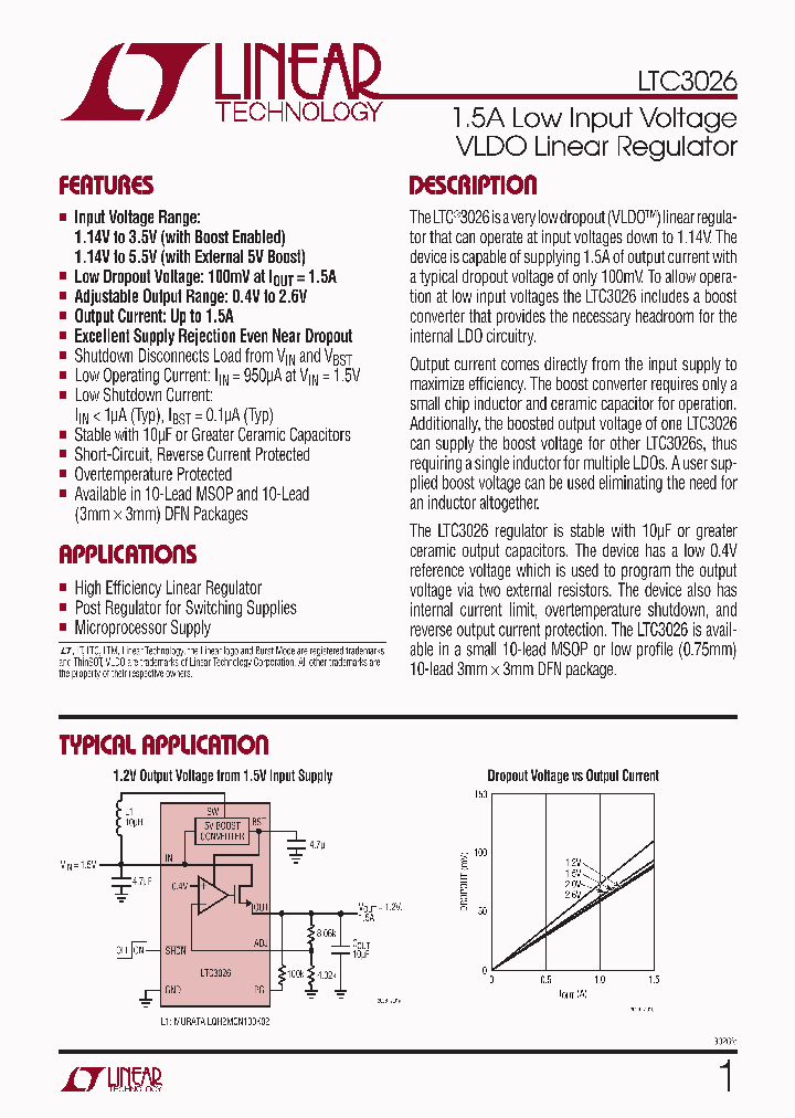 LTC3026EMSEPBF_4470895.PDF Datasheet