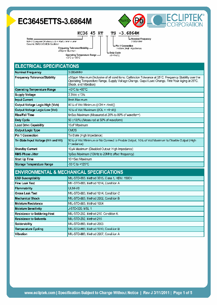 EC3645ETTS-36864M_4471350.PDF Datasheet