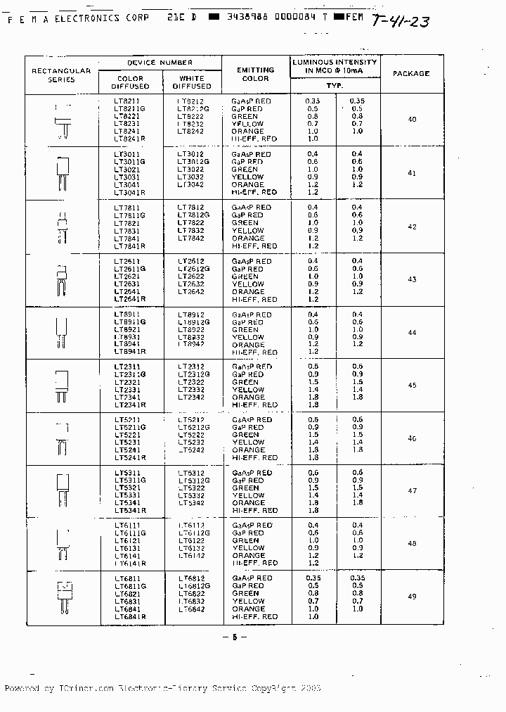 LT8211_4471939.PDF Datasheet