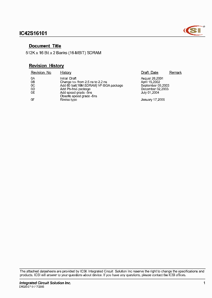 IC42S16101-6T_4472648.PDF Datasheet