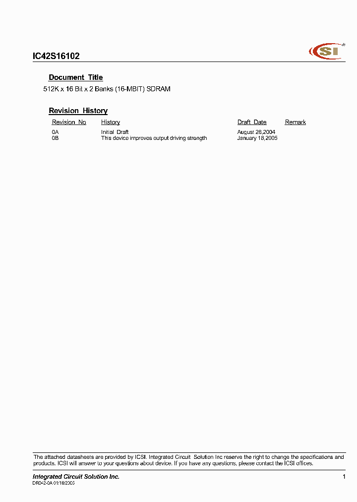 IC42S16102-6T_4472650.PDF Datasheet