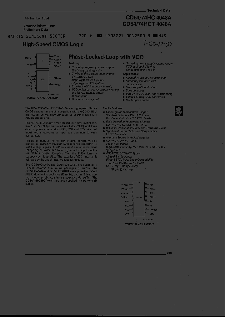 CD74HC4046AH_4472715.PDF Datasheet