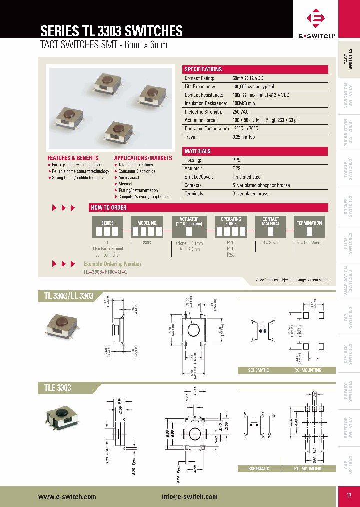 LL3303AF100QG_4472294.PDF Datasheet