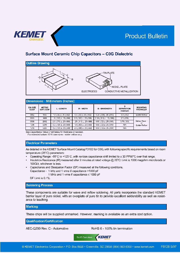 C0402C471K3GAC_4473489.PDF Datasheet