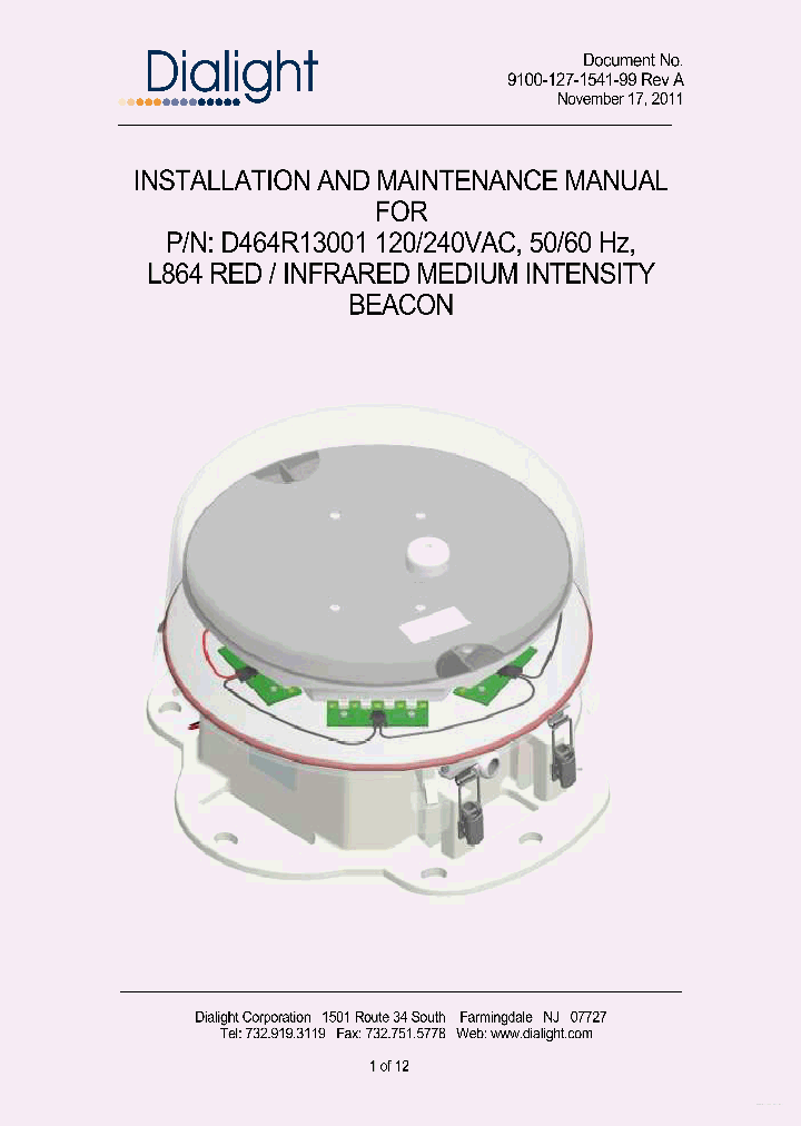D464-R13-001_4473758.PDF Datasheet