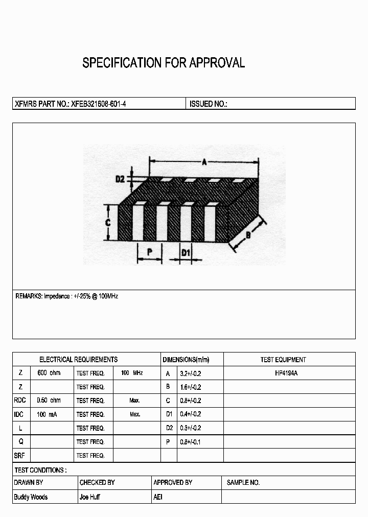 XFEB321608-601-4_4474106.PDF Datasheet