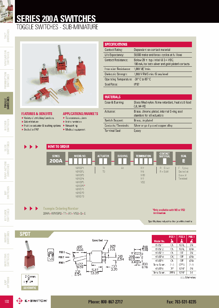 200AWMSP1T1A1M2QE_4474764.PDF Datasheet