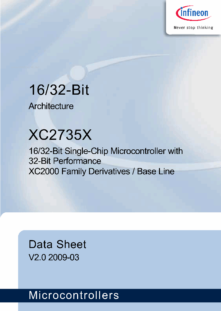 XC2735X_4475047.PDF Datasheet