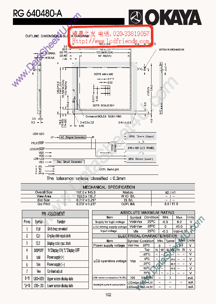 RG640480A_4475132.PDF Datasheet