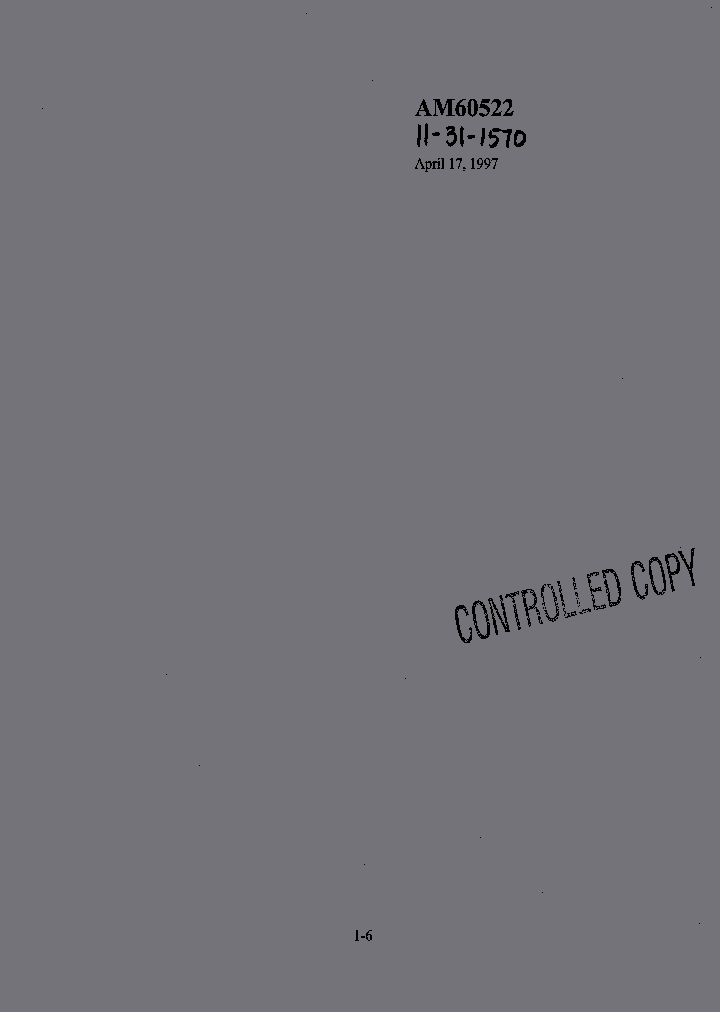 AM60522_4474552.PDF Datasheet
