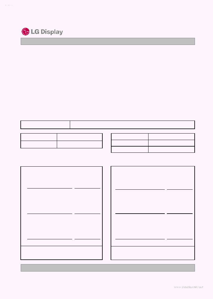 LC420WUN-SBA1_4475334.PDF Datasheet