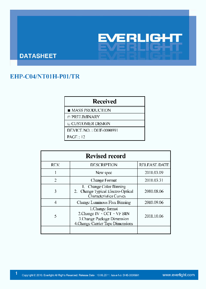 EHP-C04-NT01H-P01-TR_4475082.PDF Datasheet