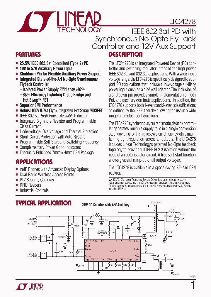 LTC427812_4475377.PDF Datasheet