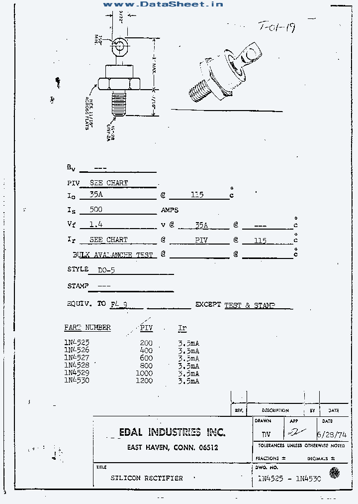1N4530_4475832.PDF Datasheet