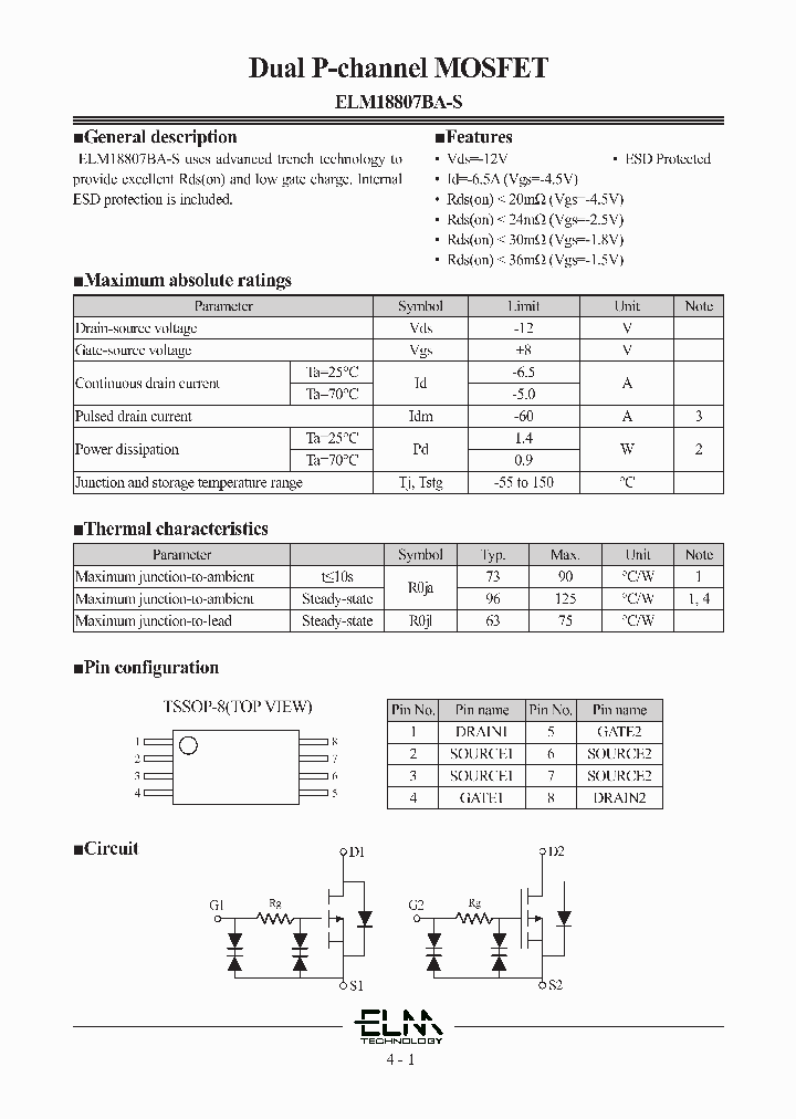 ELM18807BA-S_4475945.PDF Datasheet