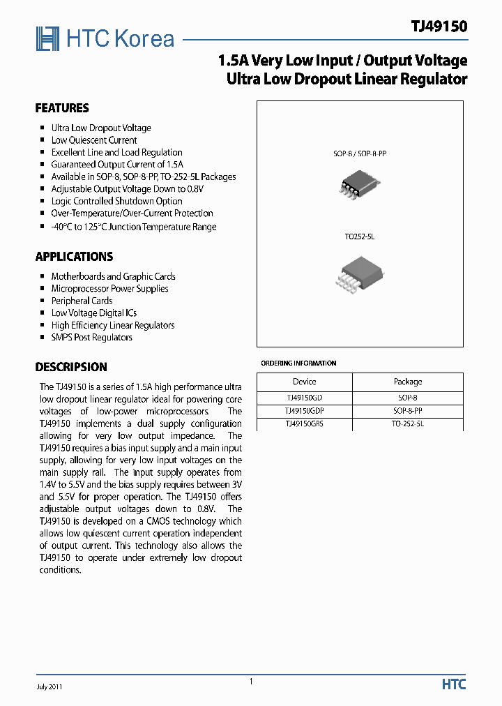 TJ49150_4476550.PDF Datasheet