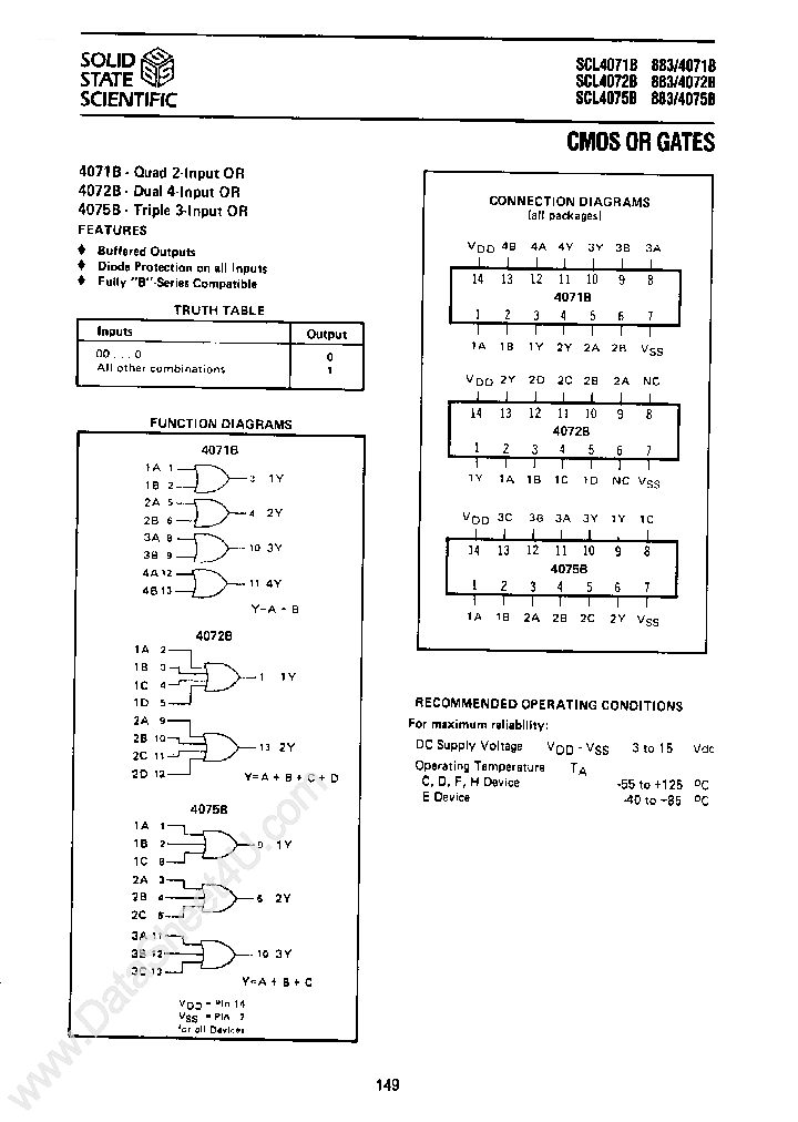 SCL4071B_4476663.PDF Datasheet