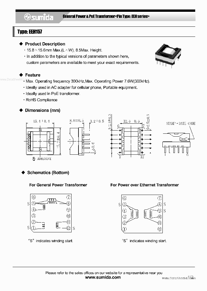 EEH157_4476714.PDF Datasheet
