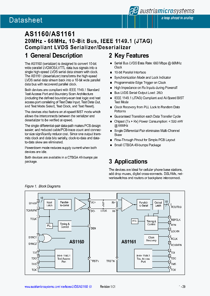 AS1161-BCTT_4476646.PDF Datasheet