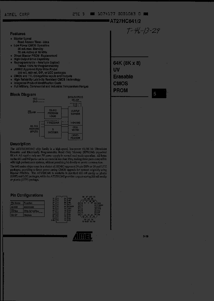 AT27HC641-70LM_4477241.PDF Datasheet