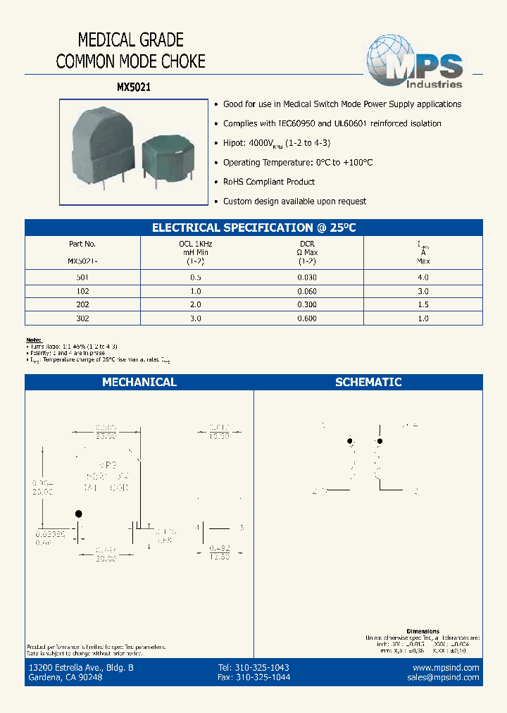 MX5021-102_4477313.PDF Datasheet