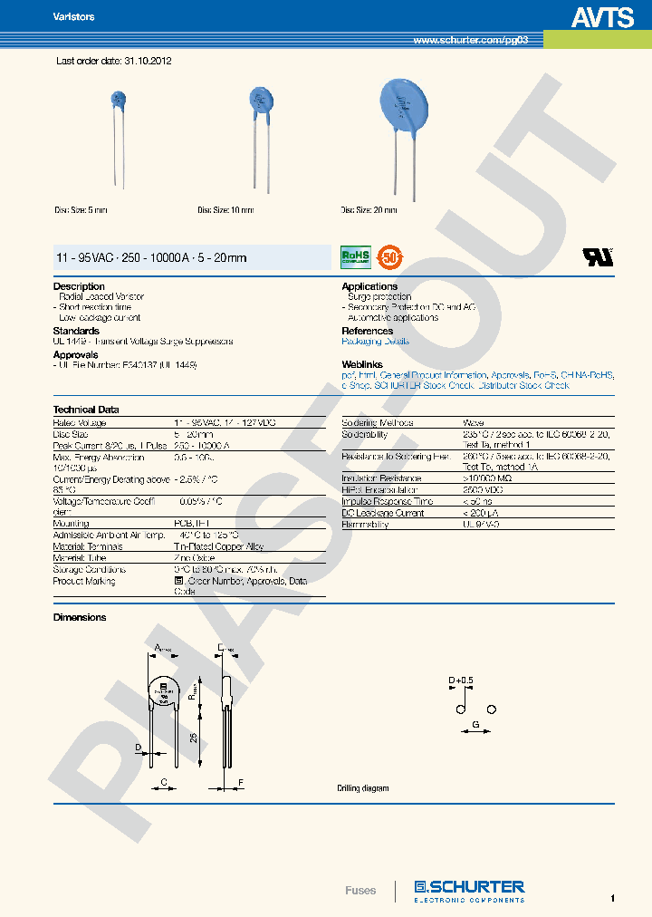 00705021B1_4477318.PDF Datasheet
