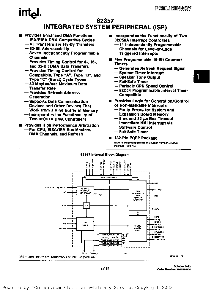 NG82357_4477729.PDF Datasheet