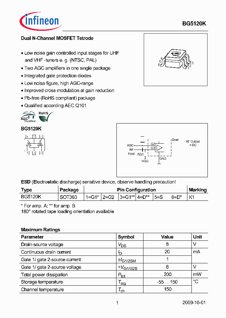 BG5120K_4477958.PDF Datasheet
