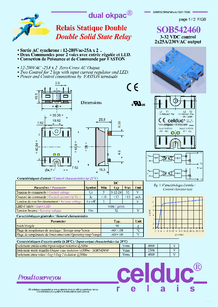 SOB542460_4478966.PDF Datasheet