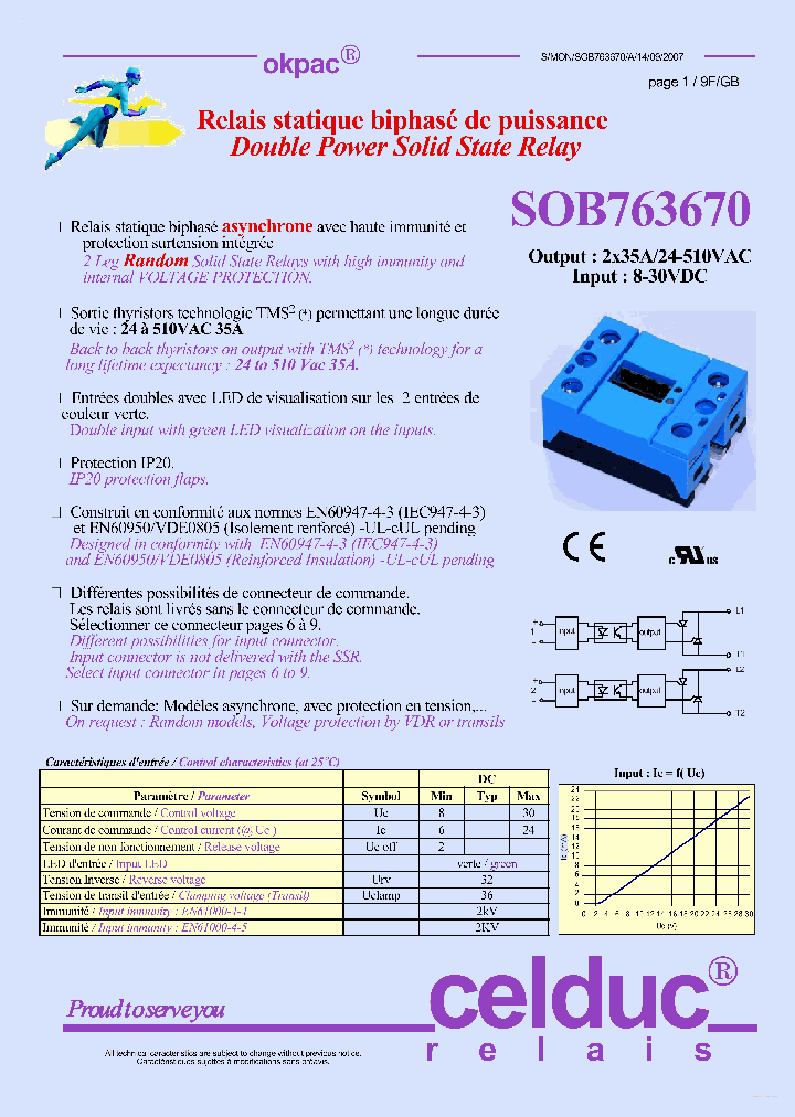 SOB763670_4478968.PDF Datasheet