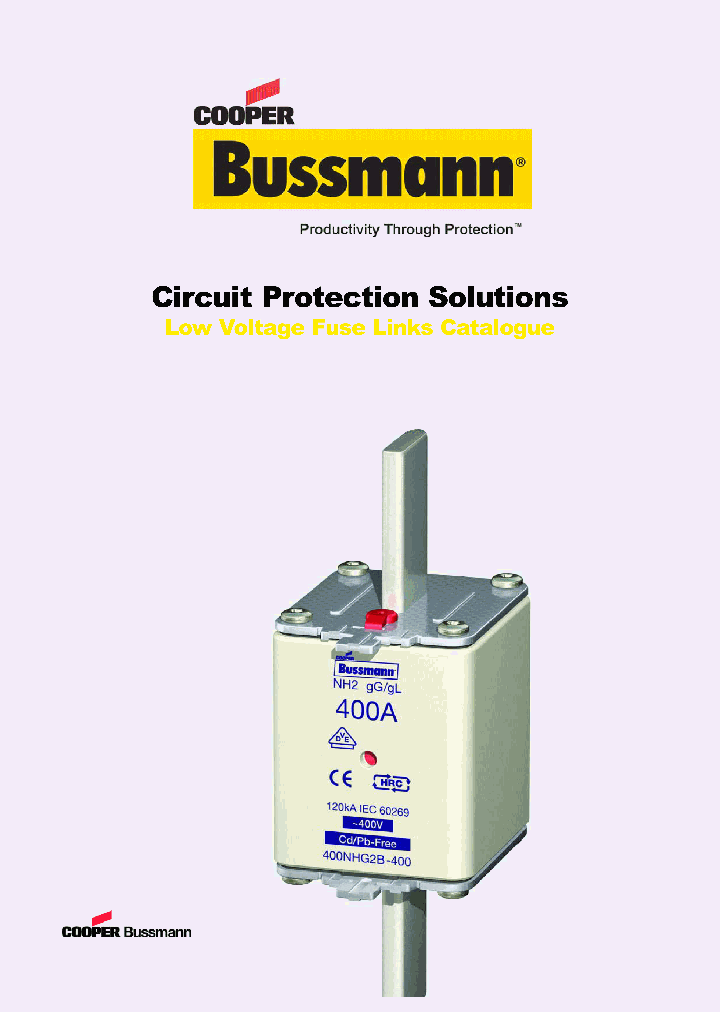 BC0_4478812.PDF Datasheet