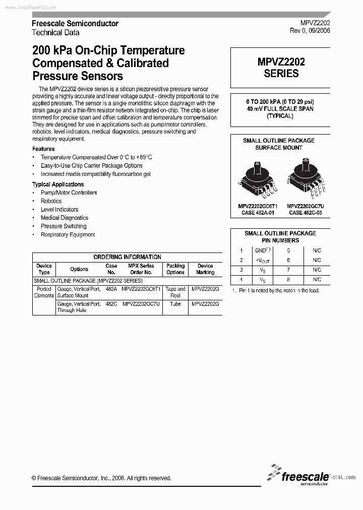 MPVZ2202_4479245.PDF Datasheet