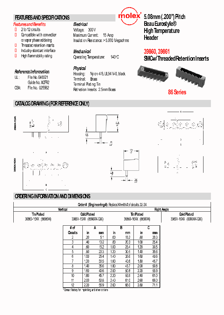 39860-1602_4479717.PDF Datasheet