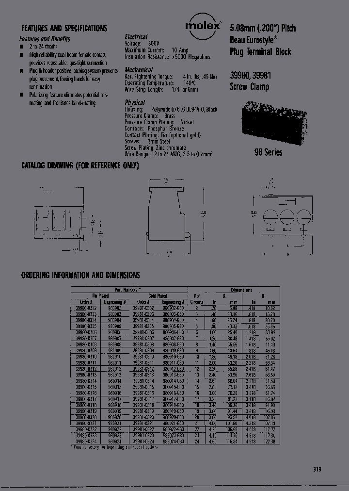 39980-0322_4479402.PDF Datasheet