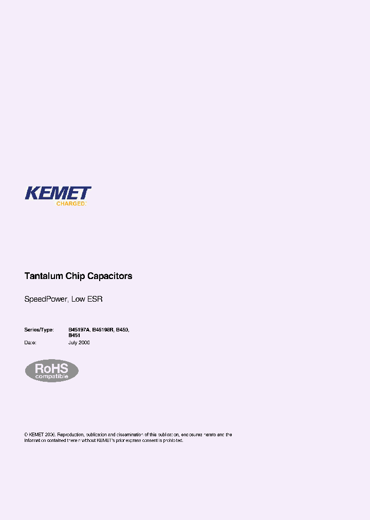 B45198R4157K306_4480542.PDF Datasheet