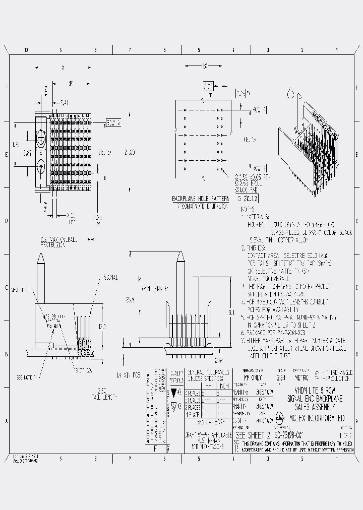 75198-2512_4480669.PDF Datasheet