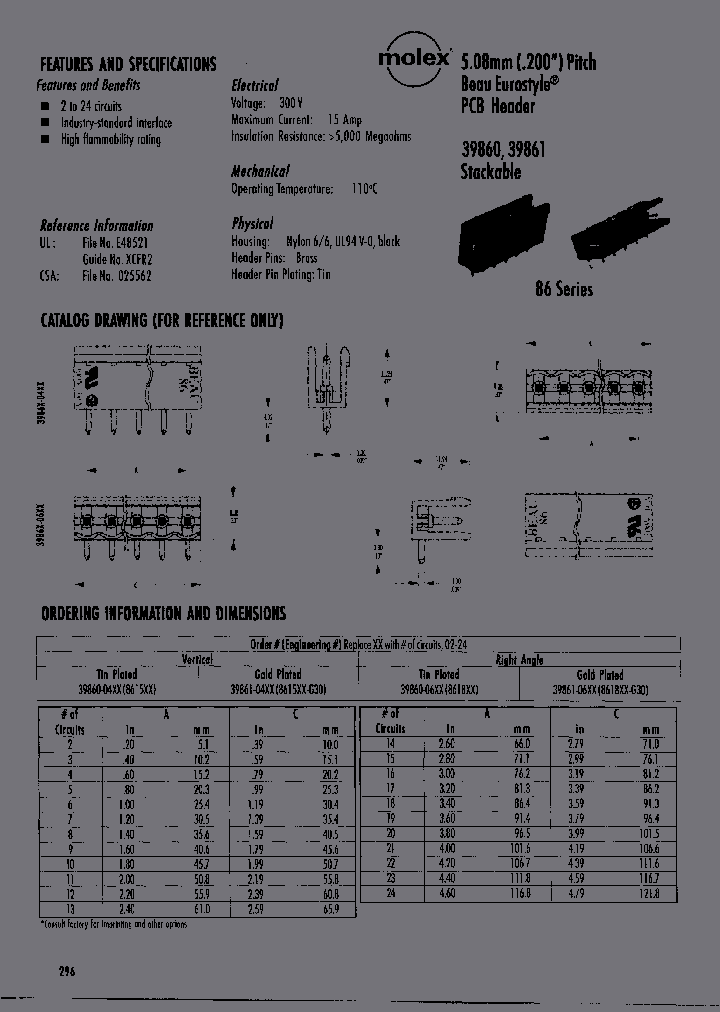 39860-0402_4479716.PDF Datasheet